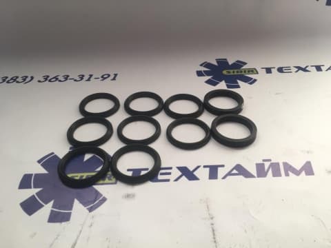 Ремкомплект бентонитового вертлюга XZ200/XZ360