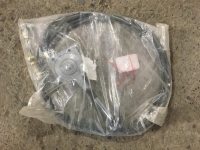 Тросик газа XZ120E/XZ200E/XZ230E/XZ360E