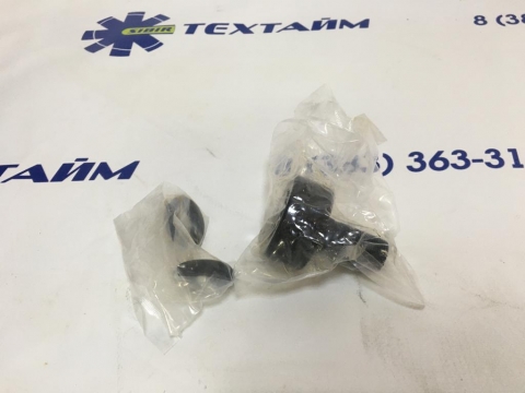 Ролик каретки XZ120E