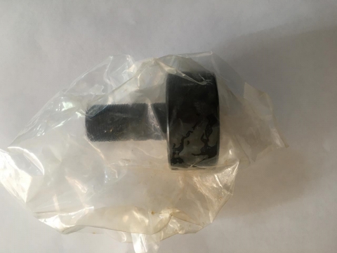 Ролик каретки XZ120E