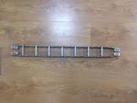 Транспортерная лента на шланги НВД XZ200