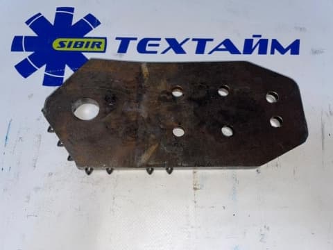 Буровая лопатка  Vermeer D18x22 # 1301-427-01