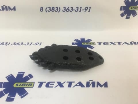 Буровая лопатка Vermeer D6x6, D7x11, D9x13, D10x15