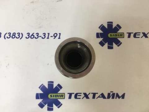 Сабсейвер Ditch Witch Ditch Witch JT2720