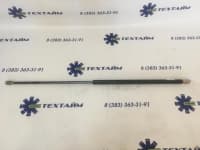 Газовые упоры крышки капота XZ200E/230E/360E/430E