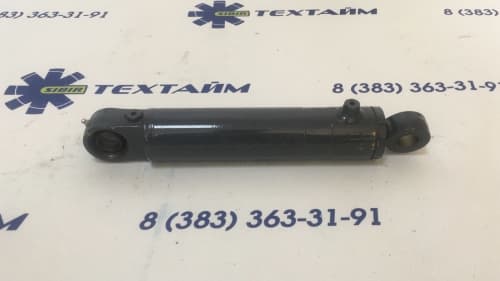 Гидравлический цилиндр подачи штанг XZ200/XZ360E