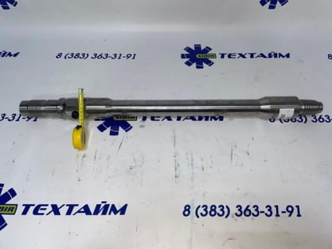 Стартовая штанга Амортизатор Ditch Witch JT1220