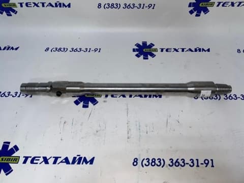 Стартовая штанга Амортизатор Ditch Witch JT1220