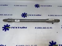 Стартовая штанга Амортизатор Ditch Witch JT1720