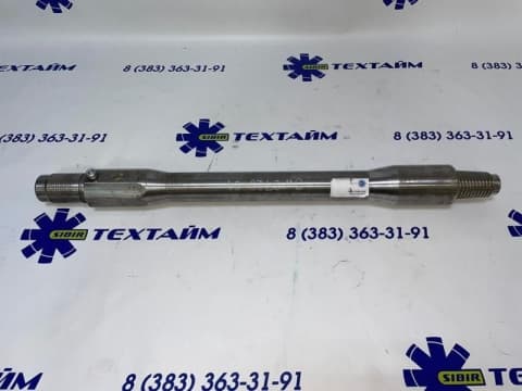 Стартовая штанга Амортизатор Ditch Witch JT2720