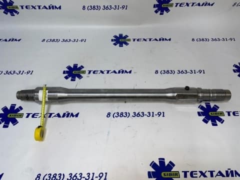 Стартовая штанга Амортизатор Ditch Witch JT3020 Mach1