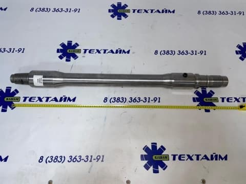 Стартовая штанга Амортизатор Ditch Witch JT3020 Mach1