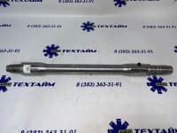 Стартовая штанга Амортизатор Ditch Witch JT3020 Mach1