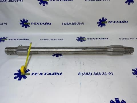 Стартовая штанга Амортизатор Ditch Witch JT4020 Mach1