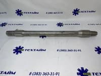 Стартовая штанга Амортизатор Ditch Witch JT4020 Mach1