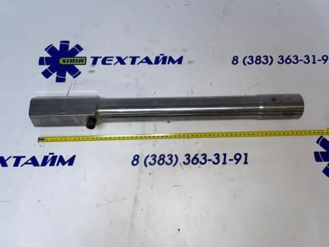 Стартовая штанга Vermeer D18x22 - 24x26