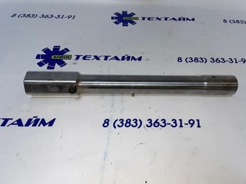 Стартовая штанга Vermeer D18x22 - 24x26