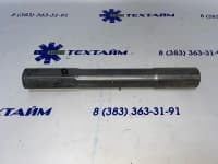 Стартовая штанга 234826001 Vermeer D23x30 S3, D24x40, D24x40 Series II, D24x40 S3