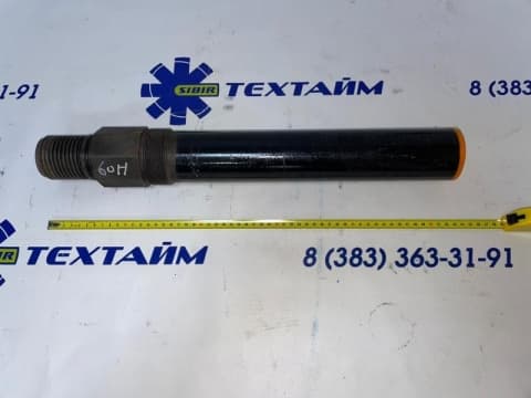 Стартовая штанга XZ180 (XZ200)