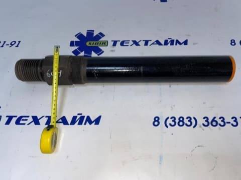 Стартовая штанга XZ200