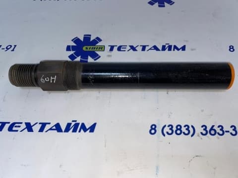 Стартовая штанга XZ180 (XZ200)