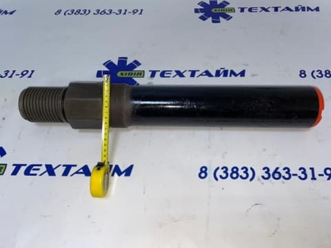 Стартовая штанга XZ360 Plus