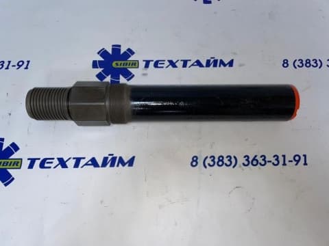 Стартовая штанга XZ360 Plus