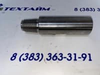 Сабсейвер 2.375" (6 cm)  230945001 Vermeer D24x40A (SN 001 – 382)