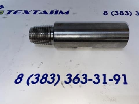 Сабсейвер 2.375" (6 cm) 276323001 Vermeer D24x40 Series II