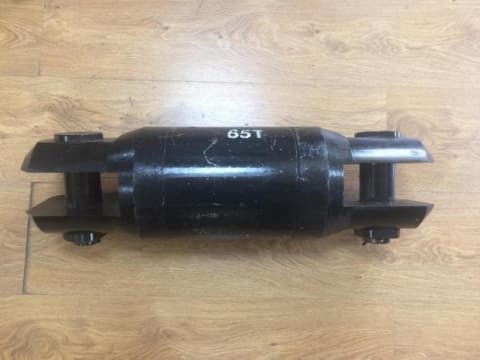 Вертлюг 65 тонн