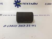 Муфта для стартовой штанги Ditch Witch JT1720 - JT2720M1