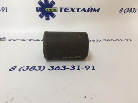 Муфта для стартовой штанги Ditch Witch JT1720 - JT2720M1