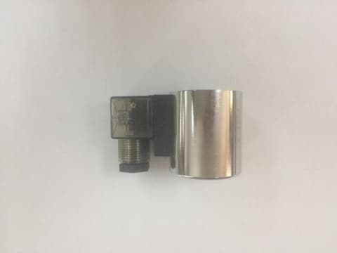 Соленоид для установки ГНБ XZ360