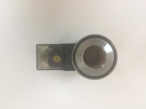 Соленоид для установки ГНБ XZ360