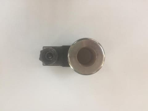 Соленоид для установки ГНБ XZ360