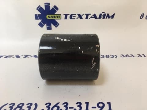 Муфта для стартовой штанги XZ320