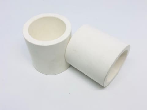 Цилиндр насоса (керамическая втулка) Vermeer 60x90