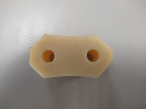 Захват зажимов штанг XZ180/200/320/360