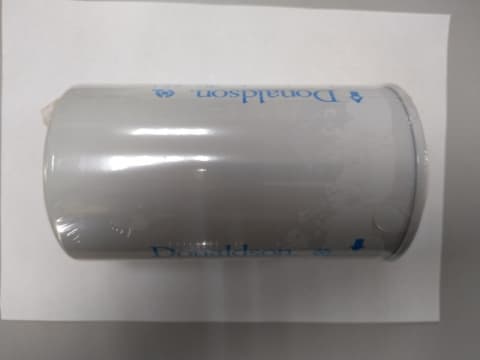 Фильтр гидравлический