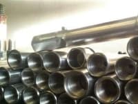 Буровая штанга на Vermeer D100х120 (оригинал)