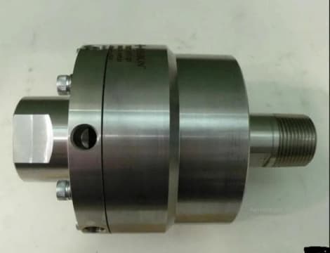 159-382 Вертлюг бентонитовый JT2720, JT4020