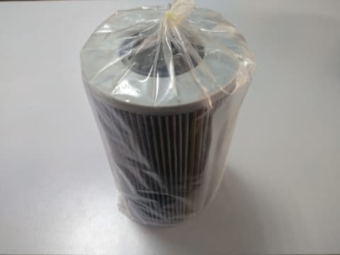 Фильтр гидравлический XZ180