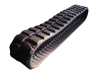 Резиновая гусеница Vermeer D7x11SII