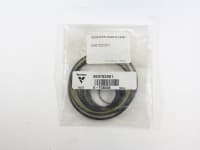 200782001 Ремкомплект гидроцилиндра оутриггера Vermeer 24х40А