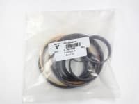 215799017 Ремкомплект гидроцилиндра протяжки Vermeer 24x40A