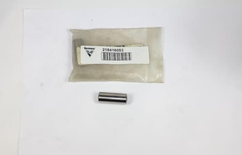 218416053 Палец штока насоса 7x11 - 16x20 SII, 20x22 SII