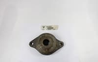 224408095 Корпус сальника плунжера насоса 36x50 SII - 80x100 SII