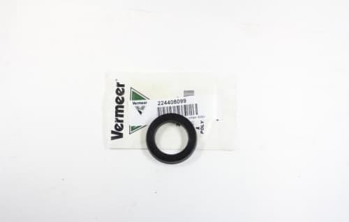 224408099 Уплотнительное кольцо плунжера 36x50 SII - 80x100 SII