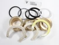 224662001 Ремкомплект бентонитового насоса D24х40А