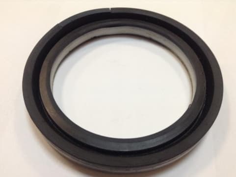 Сальник вала каретки №227594001 Vermeer 50х100А (4'x5,25'x0.625')